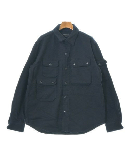 Engineered Garments 其他飛行外套