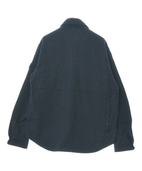 Engineered Garments 其他飛行外套