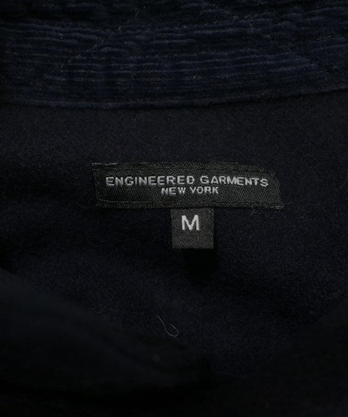 Engineered Garments 其他飛行外套