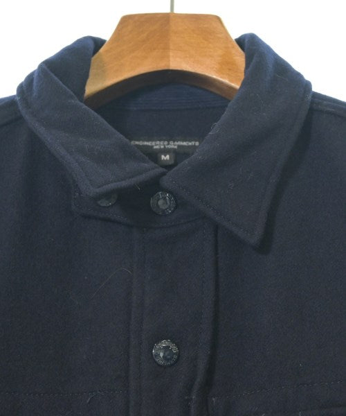 Engineered Garments 其他飛行外套