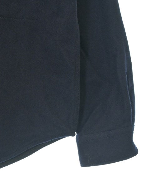 Engineered Garments 其他飛行外套
