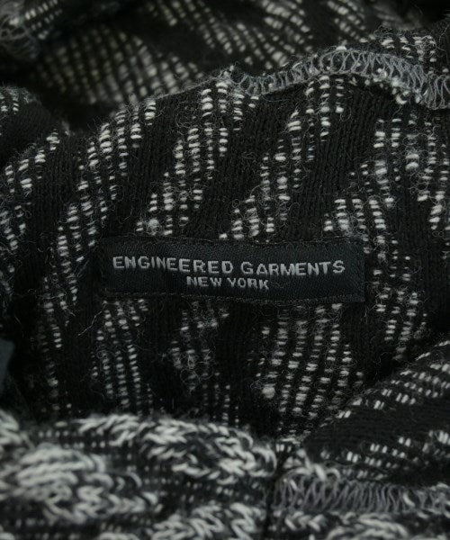 Engineered Garments 背心