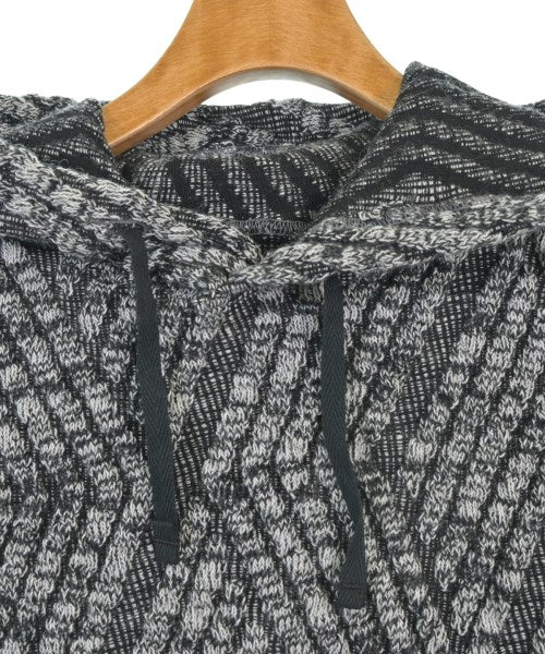 Engineered Garments 背心