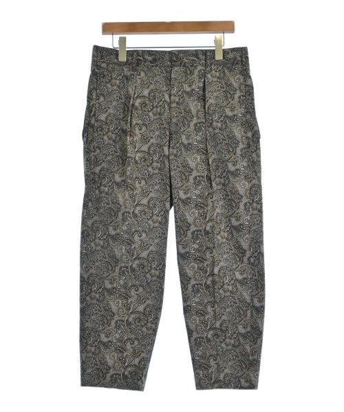 Engineered Garments 其他款