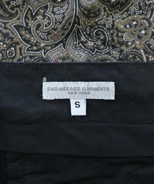 Engineered Garments 其他款