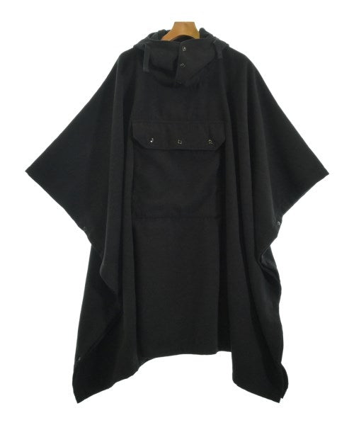 Engineered Garments 其他大衣