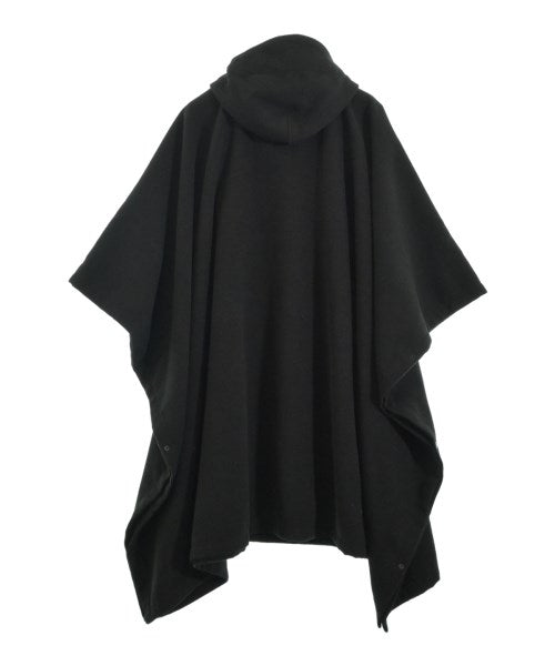 Engineered Garments 其他大衣