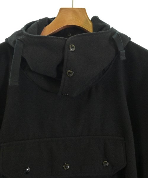 Engineered Garments 其他大衣