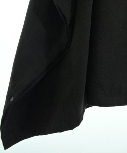 Engineered Garments 其他大衣