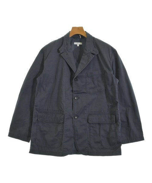 Engineered Garments 休閒夾克