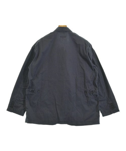 Engineered Garments 休閒夾克