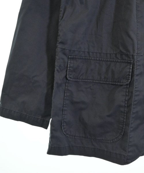 Engineered Garments 休閒夾克