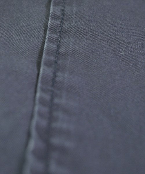Engineered Garments 休閒夾克