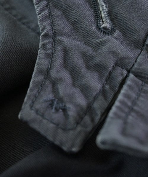 Engineered Garments 休閒夾克