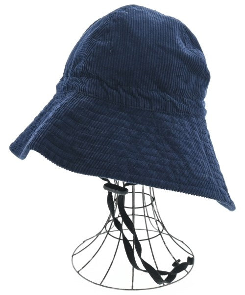 Engineered Garments 帽子
