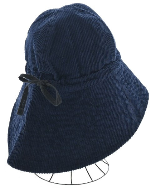 Engineered Garments 帽子