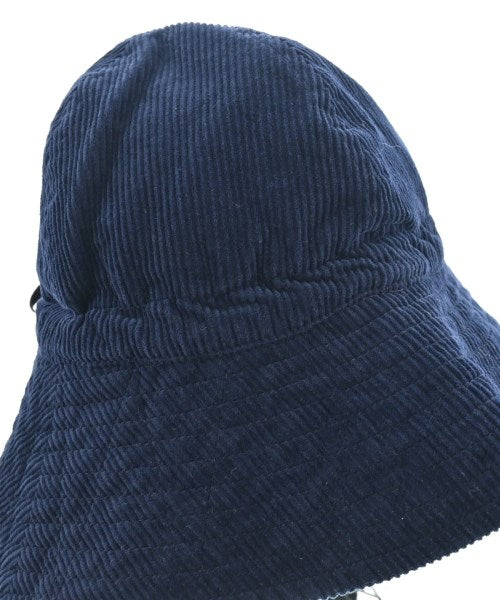 Engineered Garments 帽子