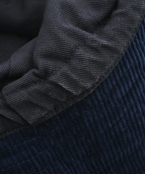 Engineered Garments 帽子