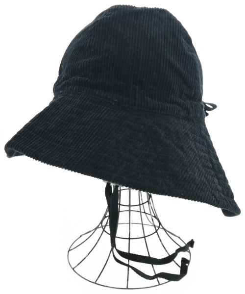 Engineered Garments 帽子