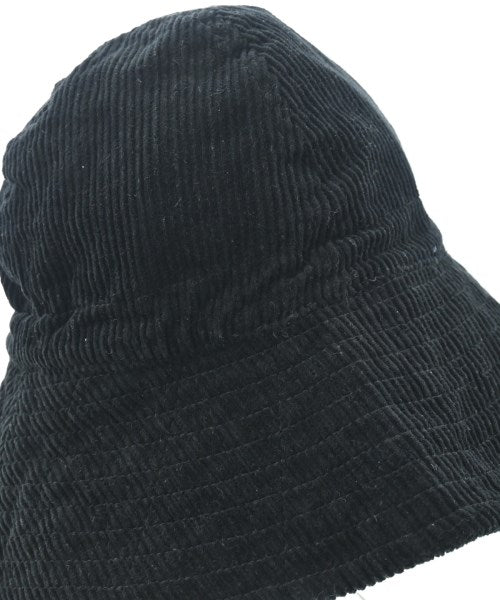Engineered Garments 帽子