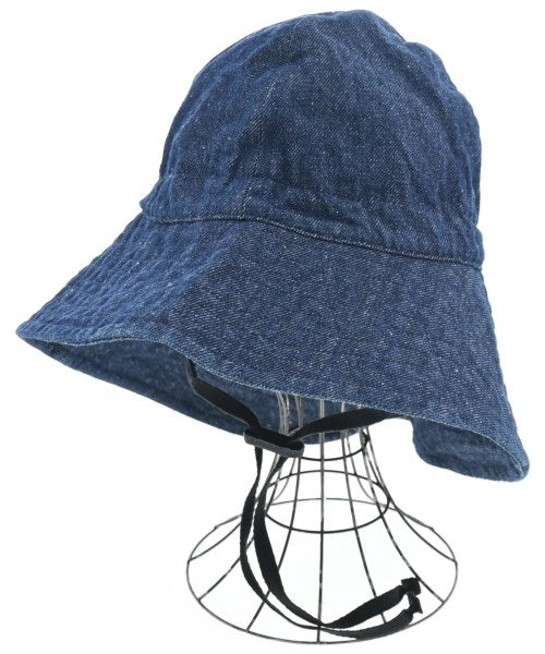 Engineered Garments 帽子