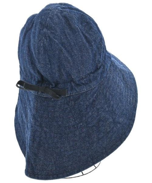 Engineered Garments 帽子