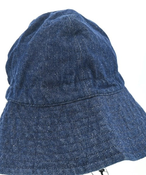 Engineered Garments 帽子