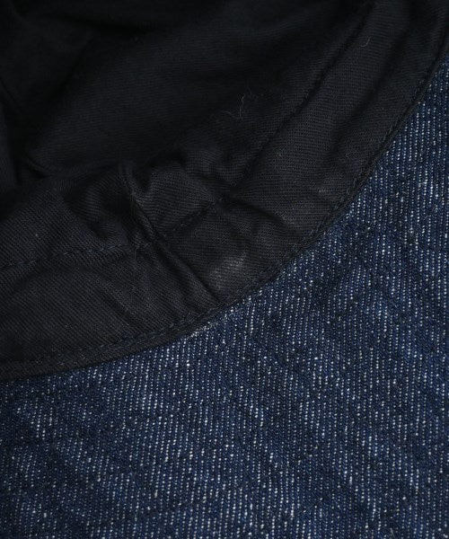 Engineered Garments 帽子