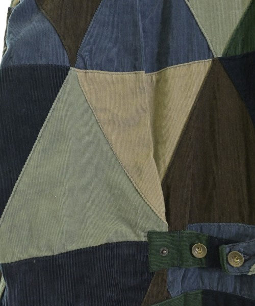 Engineered Garments 其他飛行外套