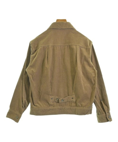 Engineered Garments 工作夾克