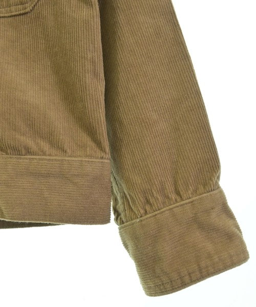 Engineered Garments 工作夾克