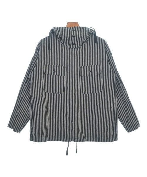 Engineered Garments 休閒襯衫
