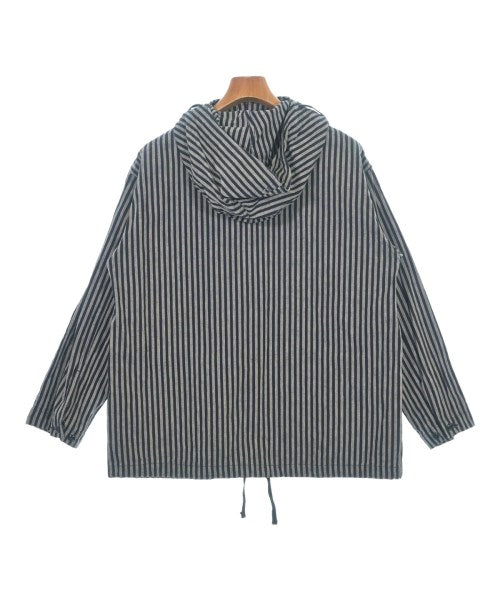 Engineered Garments 休閒襯衫