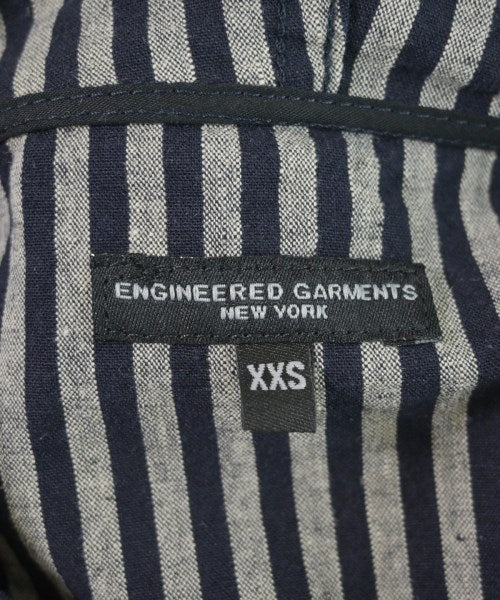 Engineered Garments 休閒襯衫