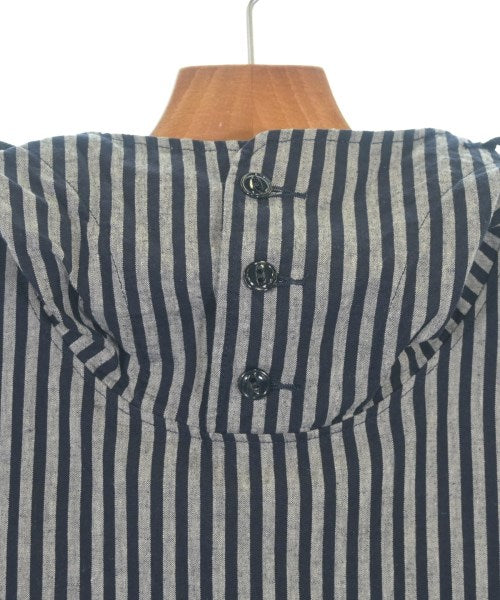 Engineered Garments 休閒襯衫