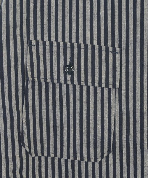 Engineered Garments 休閒襯衫