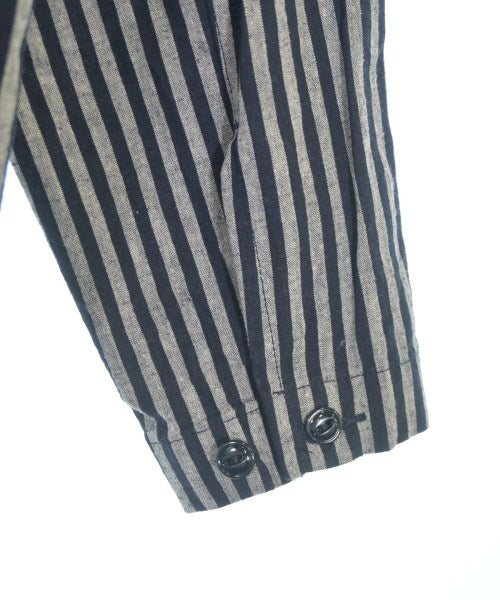 Engineered Garments 休閒襯衫