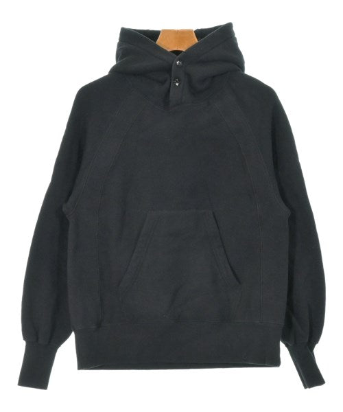 Engineered Garments 連帽衫