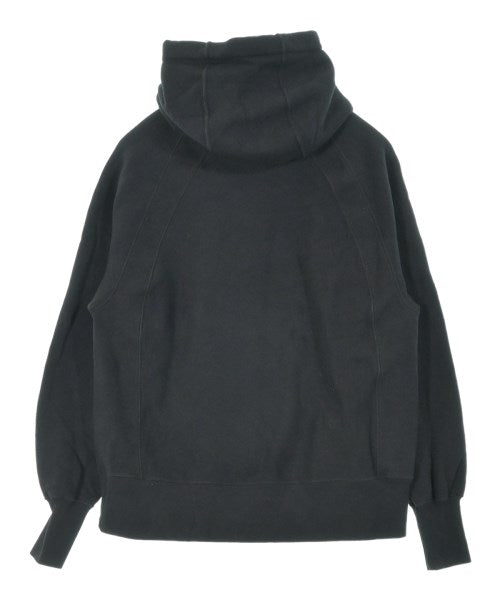 Engineered Garments 連帽衫
