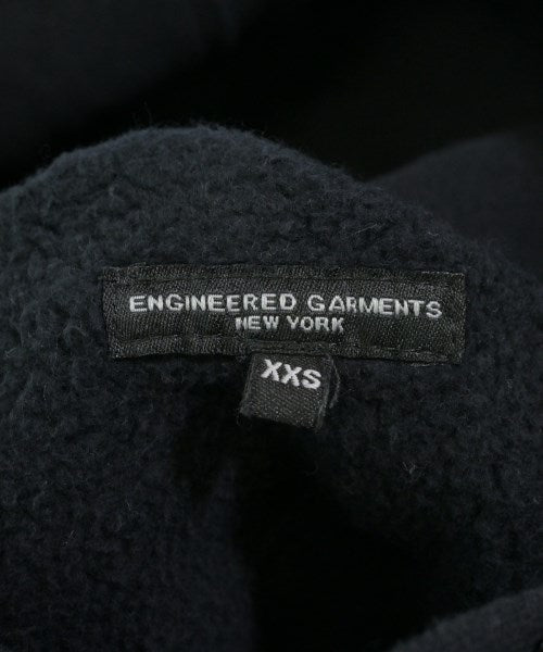Engineered Garments 連帽衫