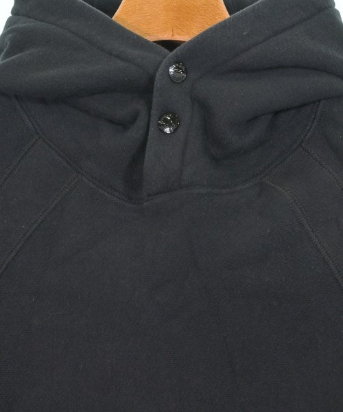Engineered Garments 連帽衫