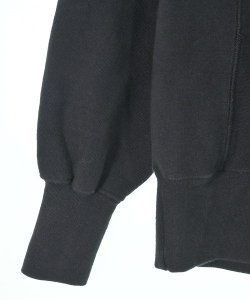 Engineered Garments 連帽衫