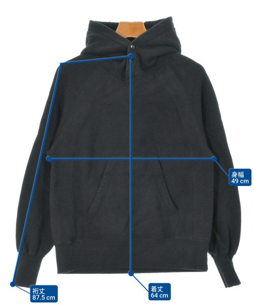 Engineered Garments 連帽衫