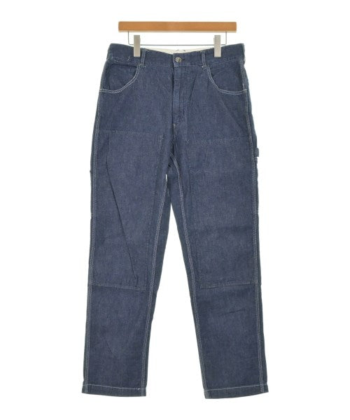 Engineered Garments 牛仔褲