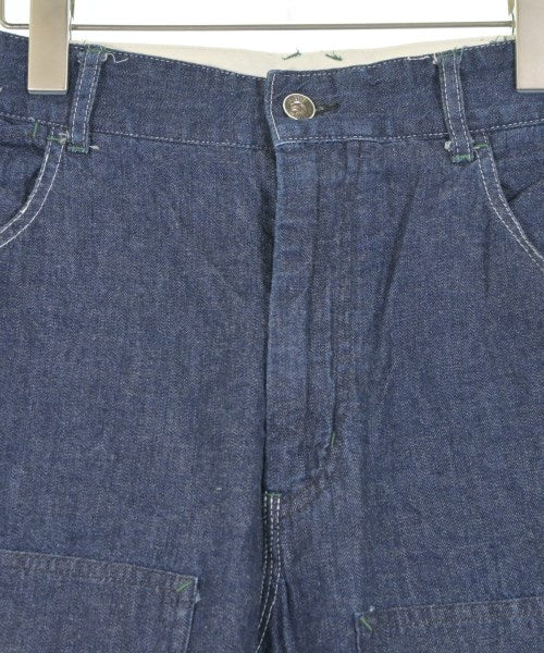 Engineered Garments 牛仔褲