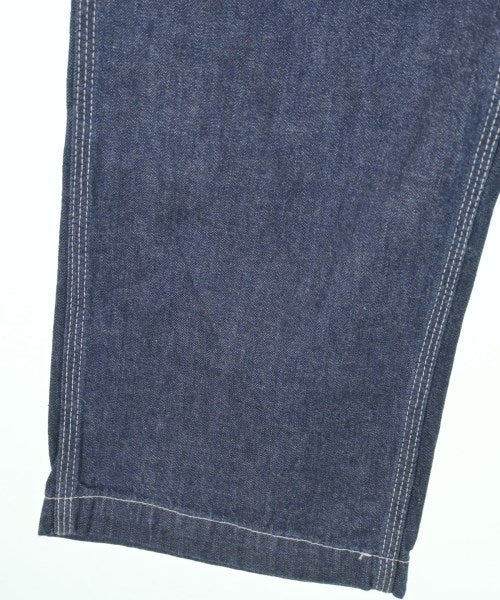 Engineered Garments 牛仔褲