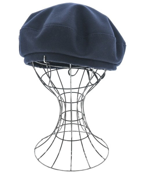 Engineered Garments 狩獵帽