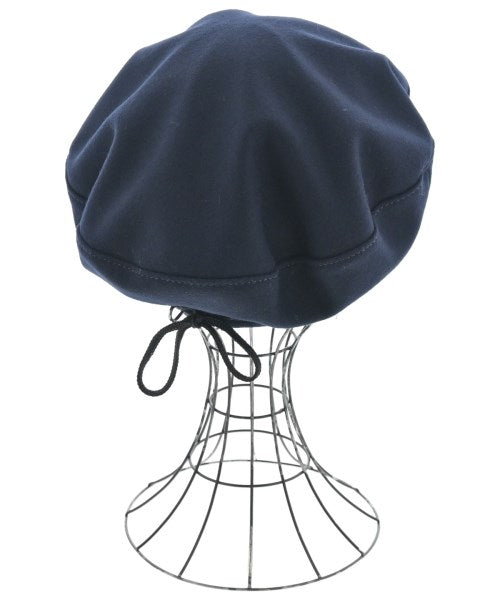 Engineered Garments 狩獵帽