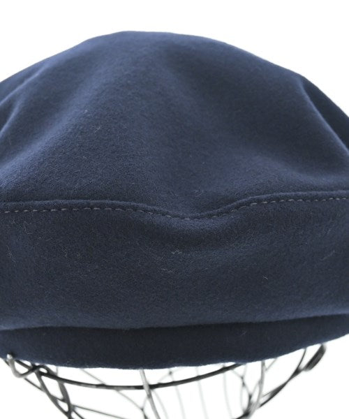 Engineered Garments 狩獵帽