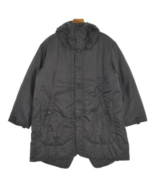 Engineered Garments 羽絨大衣